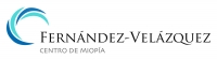fernandez-velazquez.com