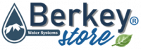 berkey-store.com