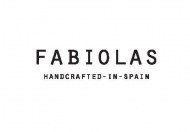 fabiolas.es