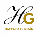 haciendaguzman.com