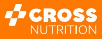 crossnutrition.com