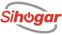 sihogar.com