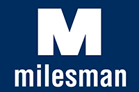 milesman.com