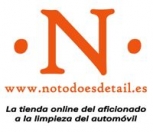 notodoesdetail.es