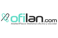 ofilan.com