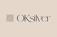 oksilver.es