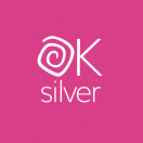 oksilver.es