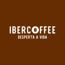 ibercoffee.pt