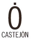 castejonjoyeros.com