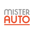 mister-auto.es