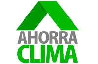 ahorraclima.es