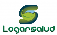 logarsalud.com