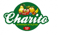 frutascharito.es