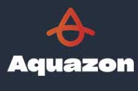 Opinión  Aquazon.es