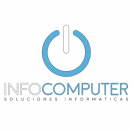 info-computer.com