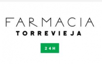 farmaciaonlinebarata.es