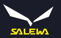 salewa.com