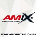 amixnutricion.es