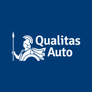 qualitasauto.com