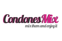 Opini&oacute;n  Condonesmix.com