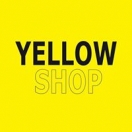 shop.yellowshop.es