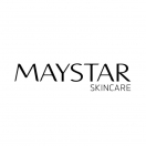 maystar.com