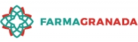 farmagranada.com