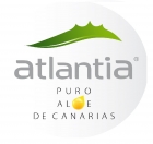 atlantialoe.com