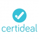 Opini&oacute;n  Certideal.es