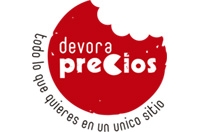 devoraprecios.com