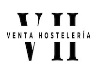 ventahosteleria.com