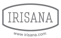 irisana.com