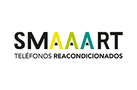 smaaart.es