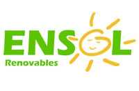 ensol.es