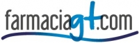 farmaciagt.com