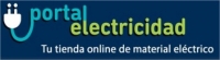 portalelectricidad.es