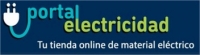 Opinión  Portalelectricidad.es