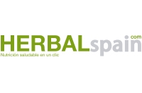 herbalspain.com