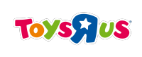 toysrus.es