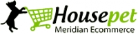 housepet.es
