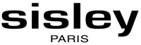 sisley-paris.com