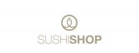 sushishop.eu