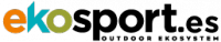 ekosport.es