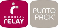 Opini&oacute;n  Puntopack.es