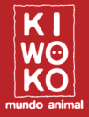 kiwoko.com