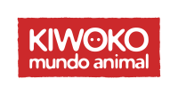 kiwoko.com