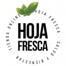 hojafresca.com