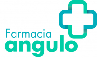 nutricionyfarmacia.es