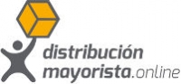 distribucionmayorista.online