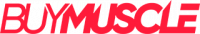 tienda.buymuscle.es